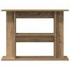 Produktminiatyrbild 4 av 10