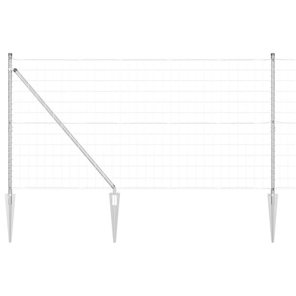 Visar produktbild 1 av 16