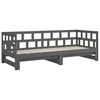 Produktminiatyrbild 10 av 13