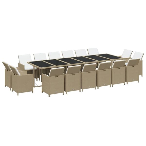 Visar produktbild 3 av 10