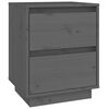 Produktminiatyrbild 6 av 11