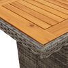Produktminiatyrbild 6 av 10