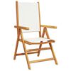 Produktminiatyrbild 3 av 10