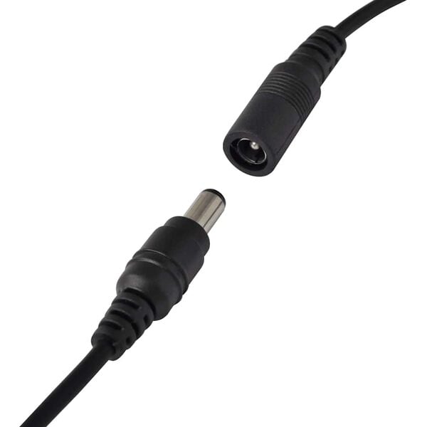 Visar produktbild 3 av 7