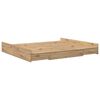 Produktminiatyrbild 7 av 12