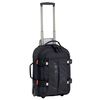 Travelsafe Resv&auml;ska 40 L JFK20 svart TS2101