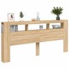 Produktminiatyrbild 12 av 14