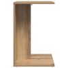 Produktminiatyrbild 6 av 12