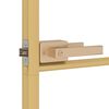 Produktminiatyrbild 6 av 10