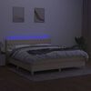 Produktminiatyrbild 4 av 16