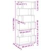 Produktminiatyrbild 9 av 10
