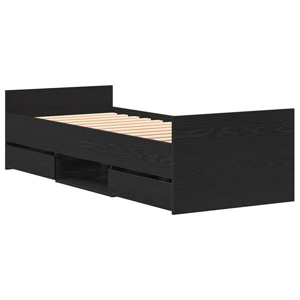 Visar produktbild 4 av 12