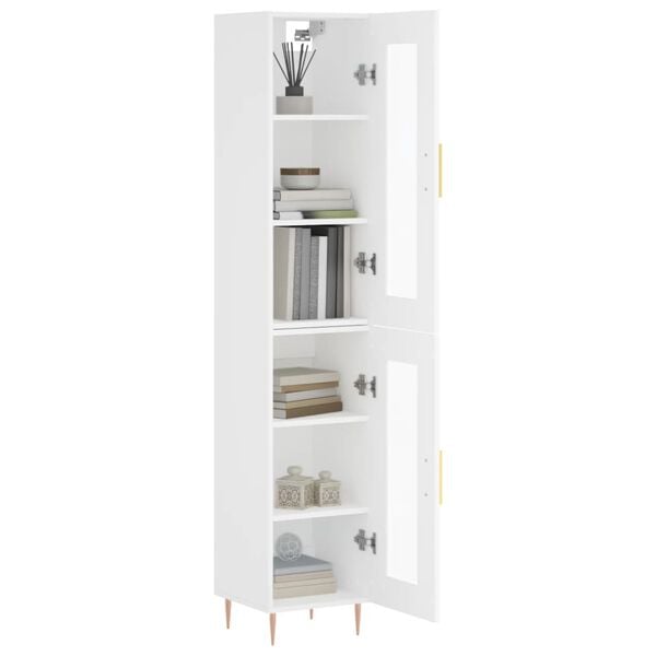 Visar produktbild 3 av 14