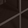 Produktminiatyrbild 7 av 9
