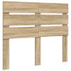 Produktminiatyrbild 7 av 14