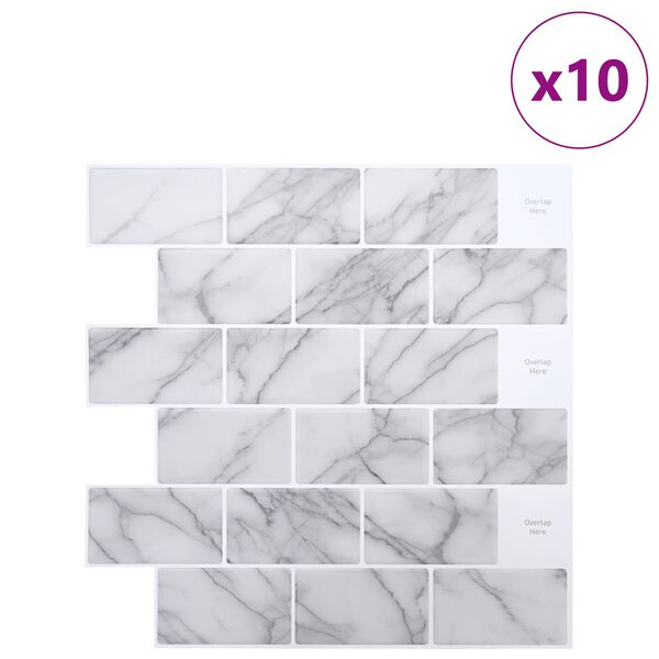 Visar produktbild 2 av 10