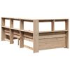 Produktminiatyrbild 8 av 15
