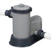 Produktminiatyrbild 7 av 9