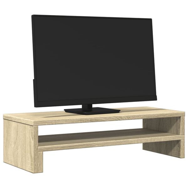 Visar produktbild 3 av 10