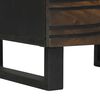 Produktminiatyrbild 10 av 13
