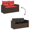 Produktminiatyrbild 10 av 22