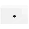 Produktminiatyrbild 7 av 12