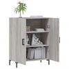 Produktminiatyrbild 4 av 13