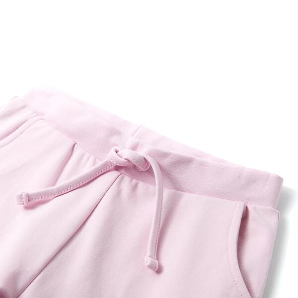 Visar produktbild 3 av 9