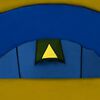 Produktminiatyrbild 5 av 9