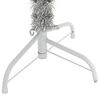 Produktminiatyrbild 9 av 13
