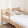 Produktminiatyrbild 4 av 13
