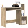 Produktminiatyrbild 3 av 13