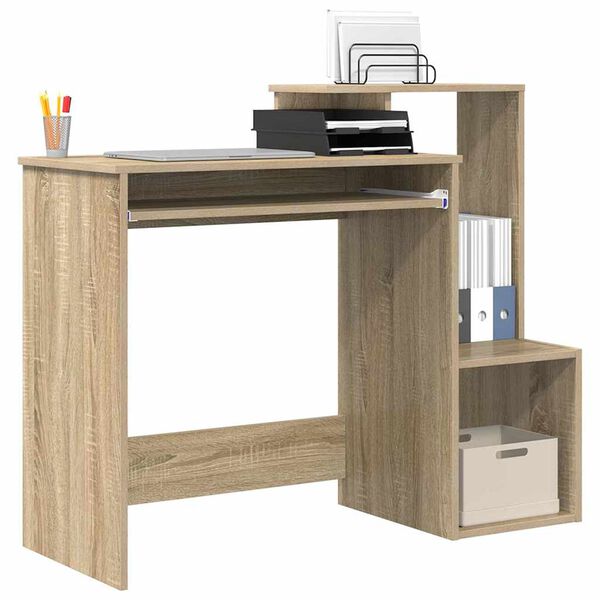 Visar produktbild 3 av 13