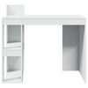 Produktminiatyrbild 4 av 10