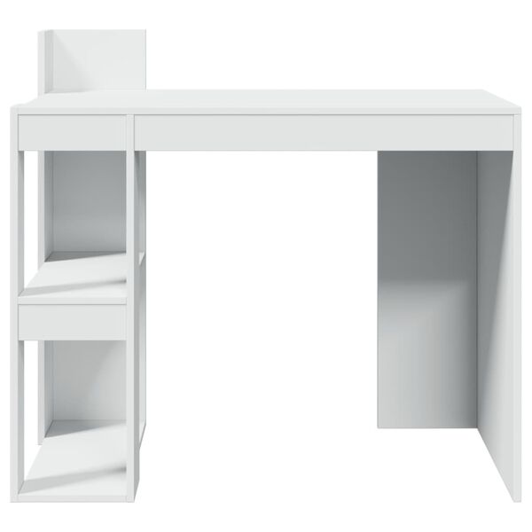 Visar produktbild 4 av 10