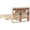 Produktminiatyrbild 6 av 11