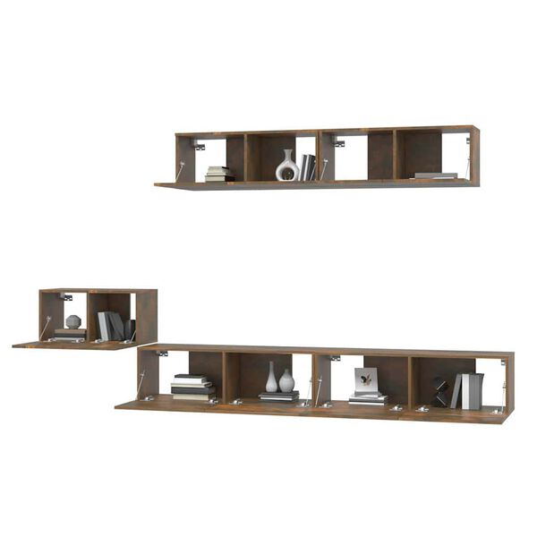 Visar produktbild 4 av 13