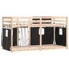 Produktminiatyrbild 7 av 15
