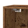Produktminiatyrbild 8 av 10
