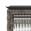 Produktminiatyrbild 9 av 12