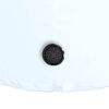 Produktminiatyrbild 7 av 12