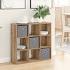 Produktminiatyrbild 2 av 14