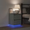 Produktminiatyrbild 5 av 16