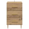 Produktminiatyrbild 6 av 16
