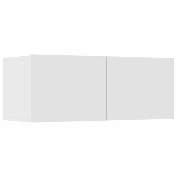 Visar produktbild 4 av 12