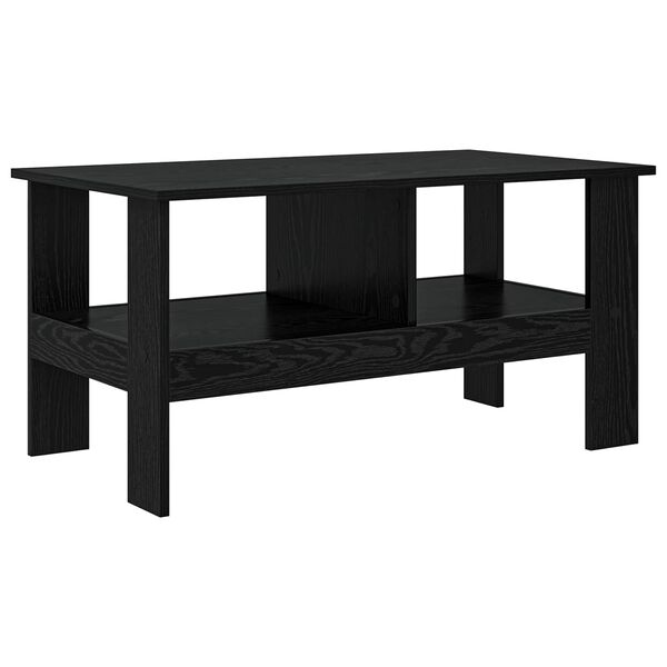 Visar produktbild 1 av 10