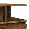 Produktminiatyrbild 8 av 10