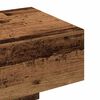 Produktminiatyrbild 8 av 10
