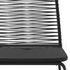 Produktminiatyrbild 6 av 11