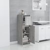 Produktminiatyrbild 9 av 12